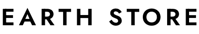 infixdigital.co.uk